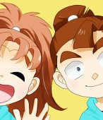 わい