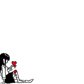 ^_^