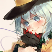 エズロ