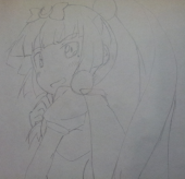 きずな