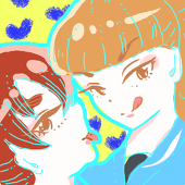 うみぼー