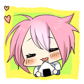 椎