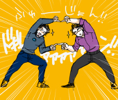 円周率