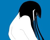 カピバラ