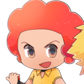 こ た