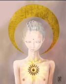 mono