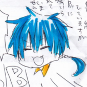 ねこ