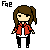 FaeJR