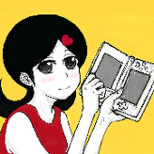 8绿是念来过倒