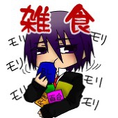 チリ