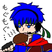 Ai@chan