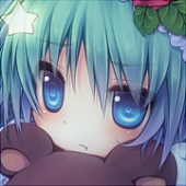 かぼちゃ虫
