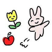 ながのたろう