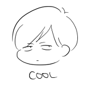 ちゃげ