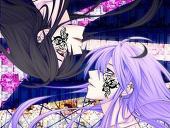 Yuu
