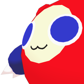 ハネダ