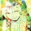未柳
