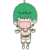 こまつ