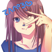 まどぎわ