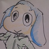 hirosige