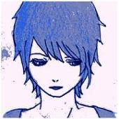ななんちゃ
