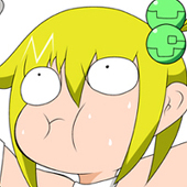 古素股珍赦武郎