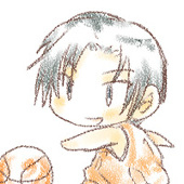 hikari