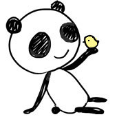 びれん