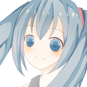 たふ