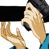 終電