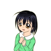 燐寸