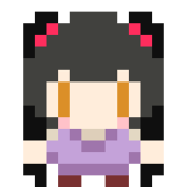 さく