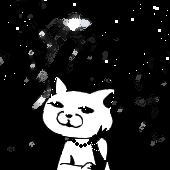 へりみ