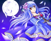 未鎖