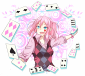 Mao.r