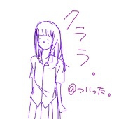 クララ☆雌猫同盟