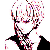 フバナ