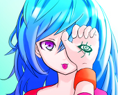 yume