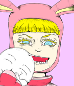 じょなさん