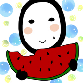 凪子