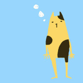 ひろ