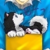 あっつん