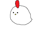 manamitu