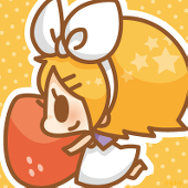 なほ