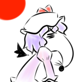 ヨセミテ　サム