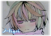 みぃ