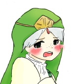 ふぁむ