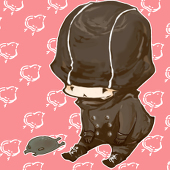 ひ