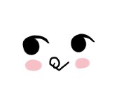 Dokuis