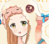 おこわ